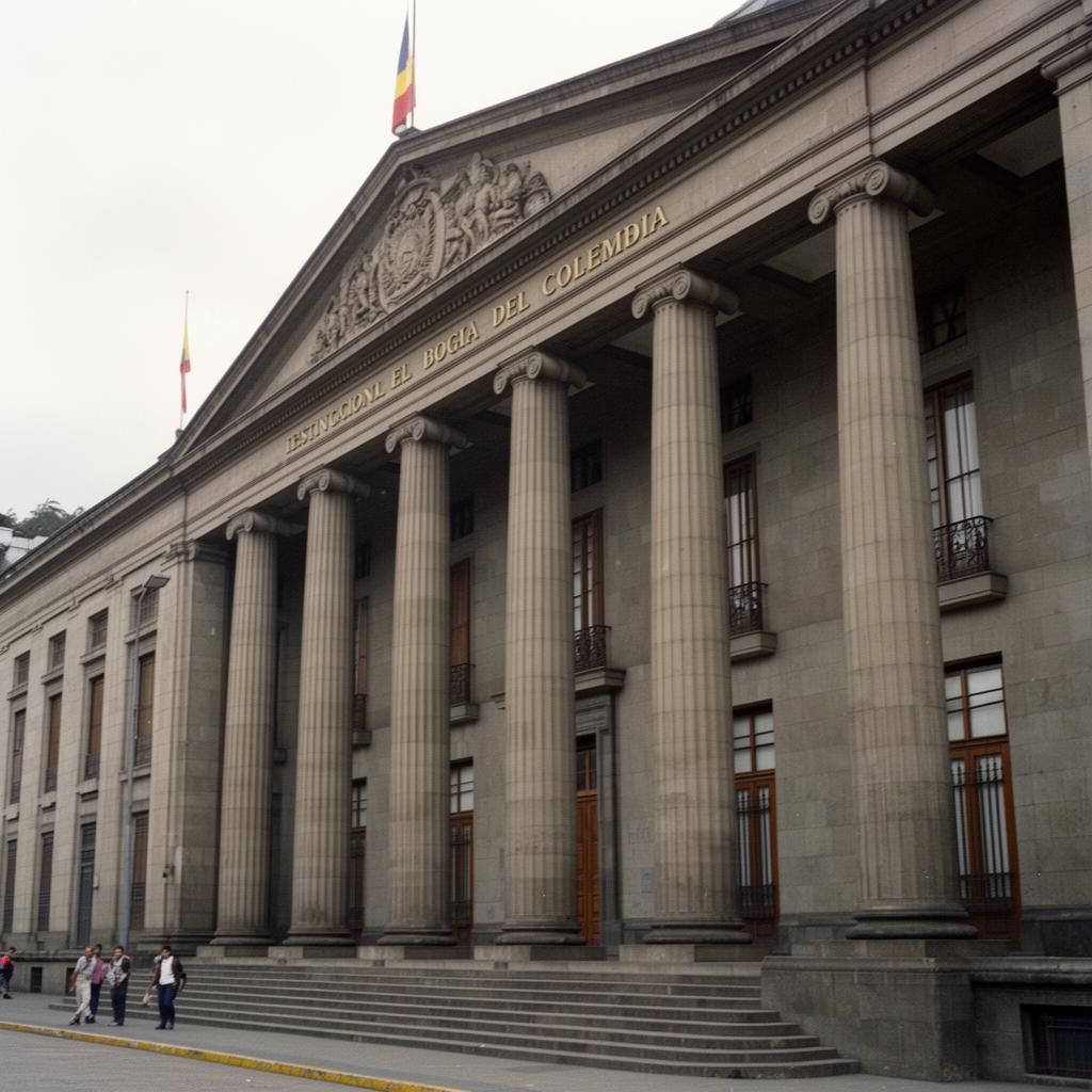 Sector público